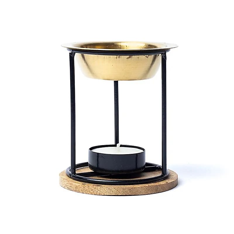 Aromafume Oil Burner