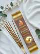 Ayurvedic Masala Incense – Relaxation