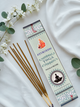 Ayurvedic Masala incense sticks- Yoga