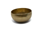 Singing Bowl De-Wa (12cm)