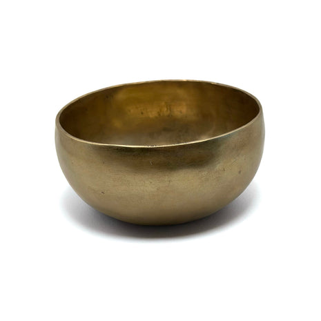 Dziedošā bļoda De-Wa (12cm)