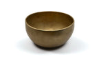 Singing Bowl De-Wa (15cm)
