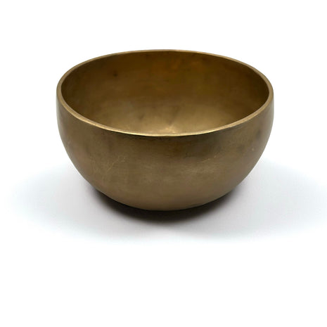 Dziedošā bļoda De-Wa (15cm)