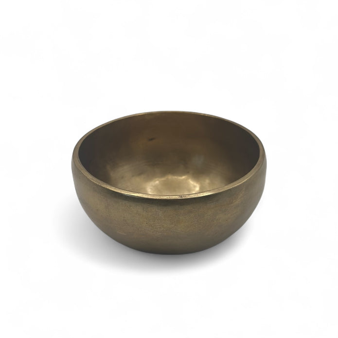 Singing Bowl De-Wa (10cm)