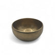 Singing Bowl De-Wa (10cm)