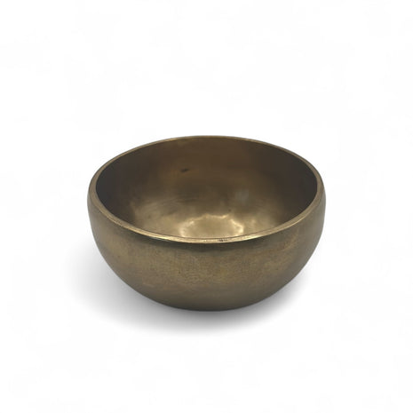 Dziedošā bļoda De-Wa (10cm)