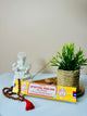 Incense Sticks Spiritual Healing-Satya , 15g