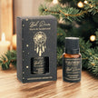 Aroma Oil – Esoteric Collection “Boho Dreams” 10ml