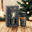 Aroma Oil – Esoteric Collection “Divine Goddess” 10ml