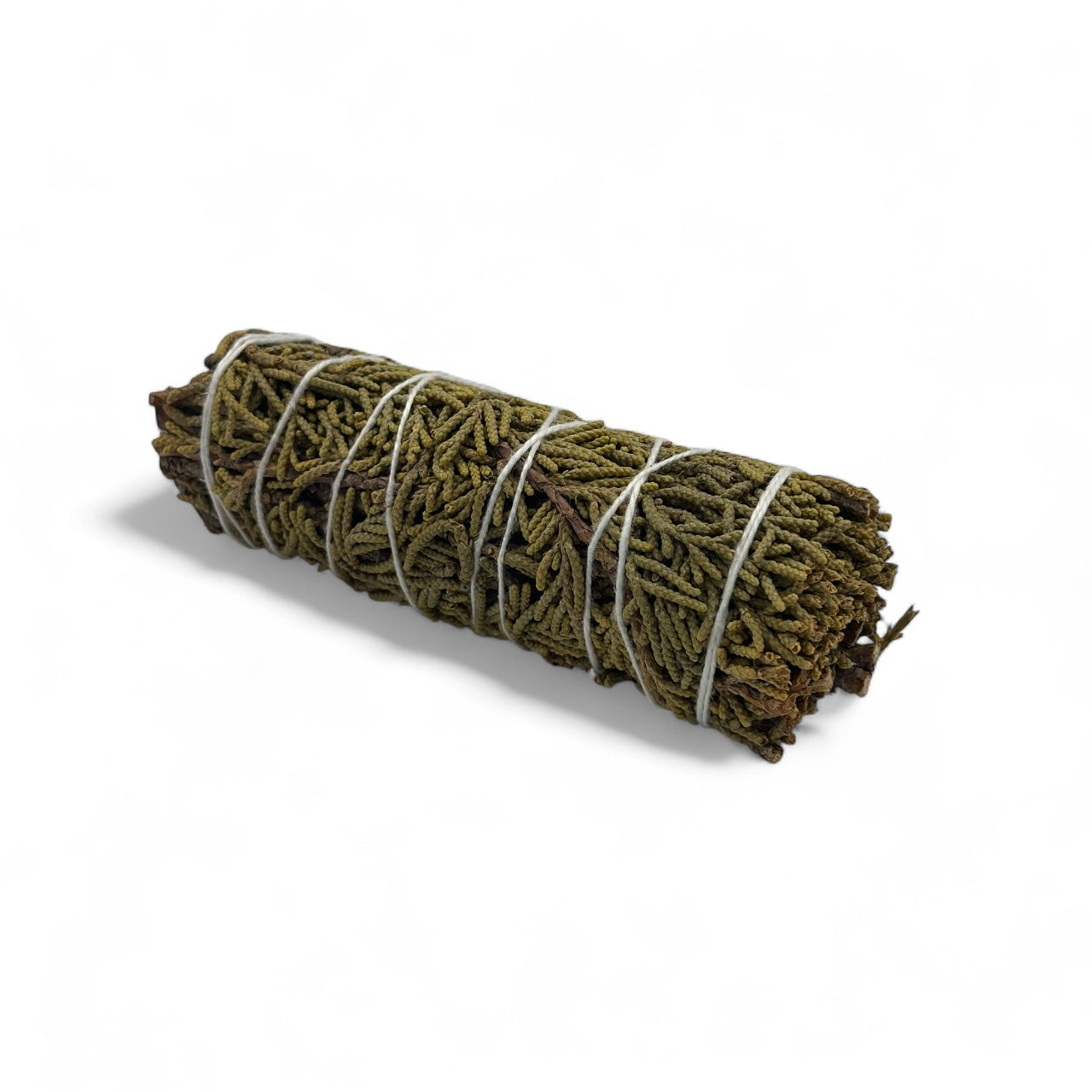 Juniper Smudge Stick 10 cm