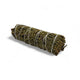 Juniper Smudge Stick 10 cm