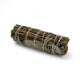 White Sage & Lavender Smudge Stick
