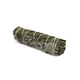White Sage & Cedar Smudge Stick