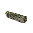 White Sage & Cedar Smudge Stick