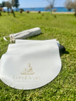 LordDean Premium PU+Natural Rubber Yoga Mat