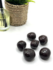 Garnet Tumbled Stone – Passion, Strength & Protection (3–4 cm)