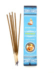 Ayurvedic incense- Masala Stress Relief