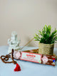 Incense Sticks Namaste-Satya, 15g