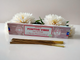 Incense sticks- Pozitive vibes Satya,15g