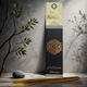 Song of India incense sticks- Om Ritual