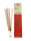 Song of India incense sticks- Samsara