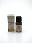 Stamford Aromātiskā eļļa- Meditācija (10ml)