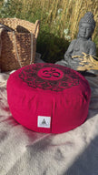 LordDean meditation pillow